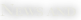 shapeimage_20_link_0