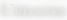 shapeimage_20_link_1